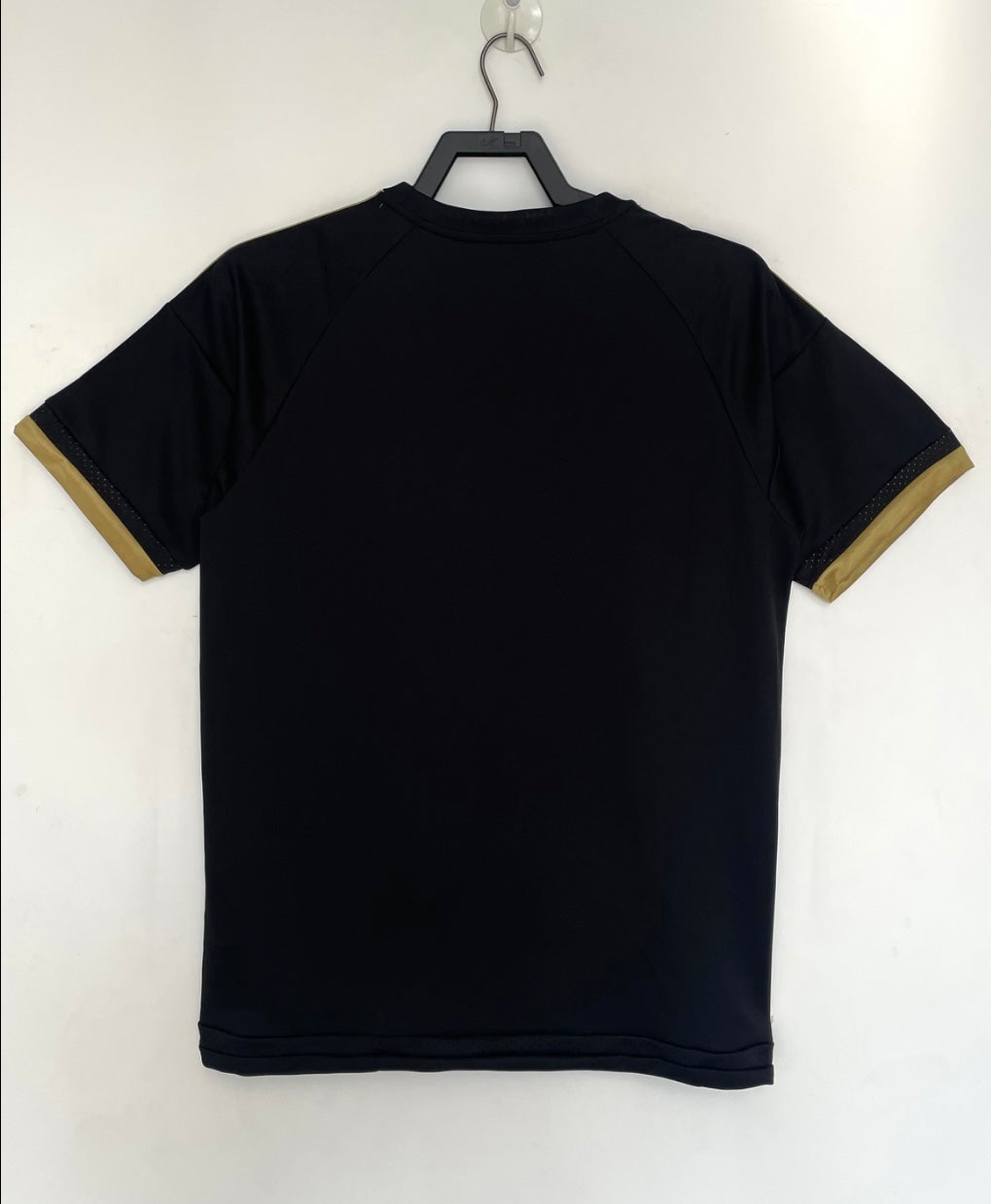 Juventus Alternativa 2015-2016