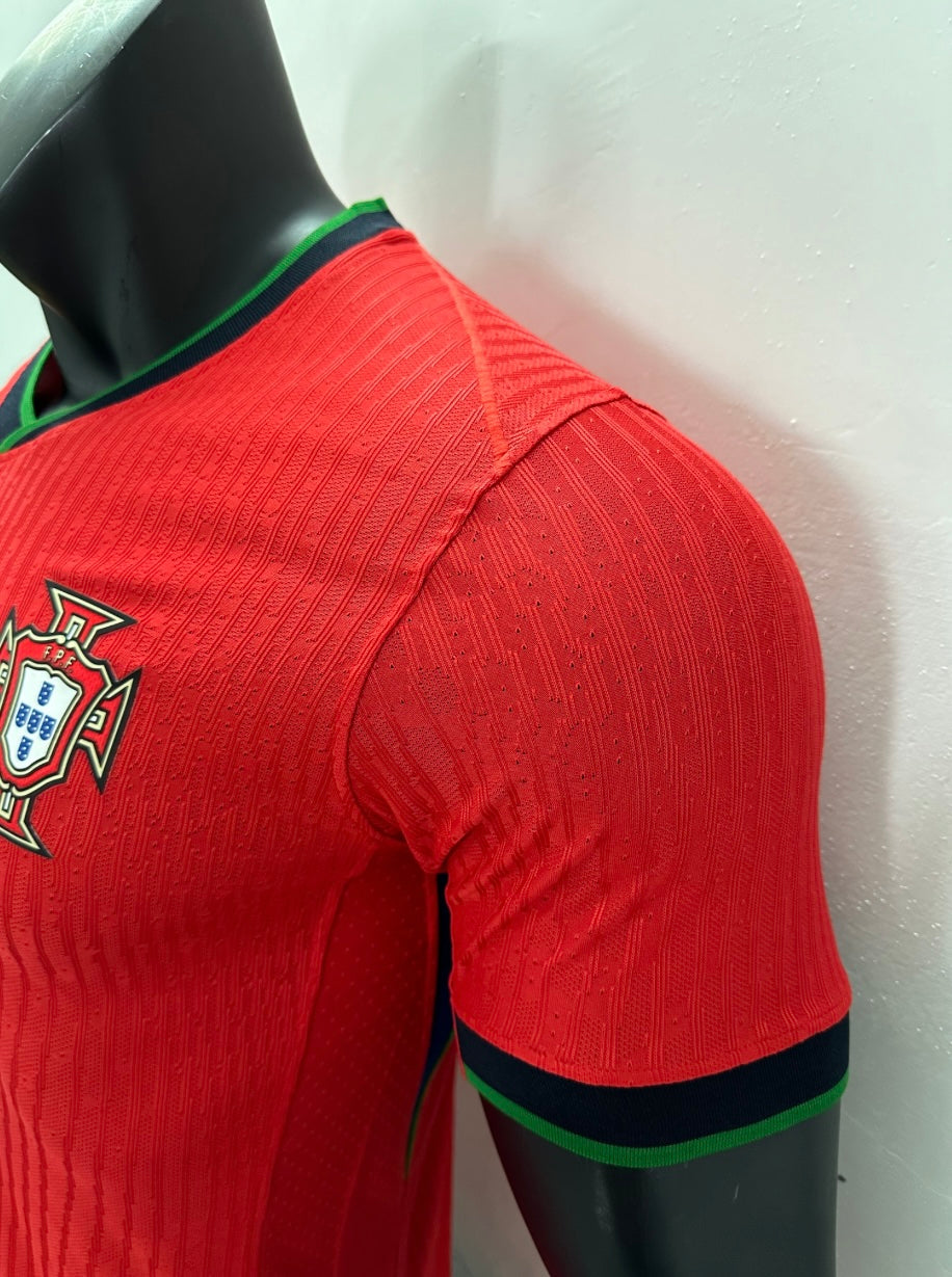 Portugal Local 2024