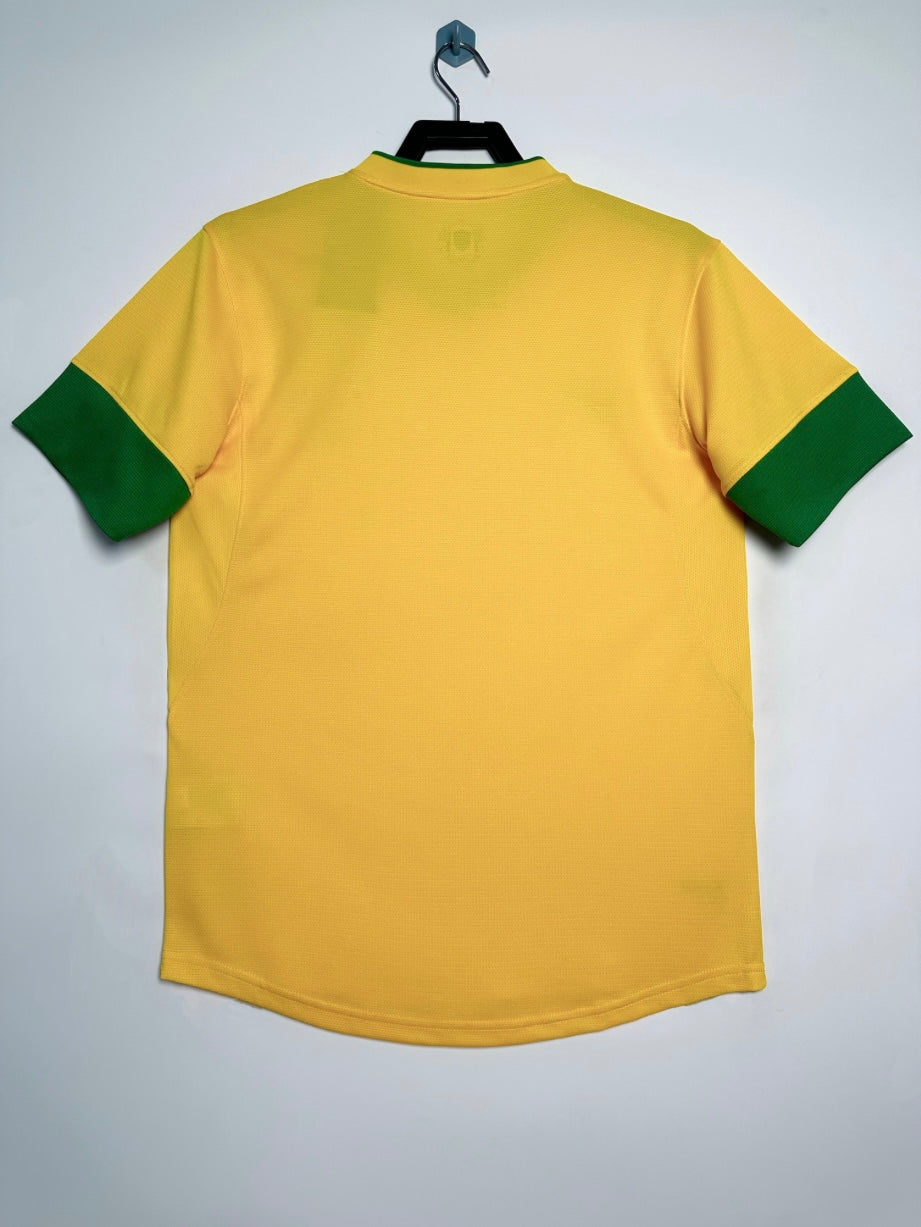 Brasil local 2012-2013