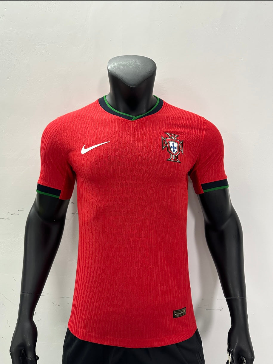 Portugal Local 2024