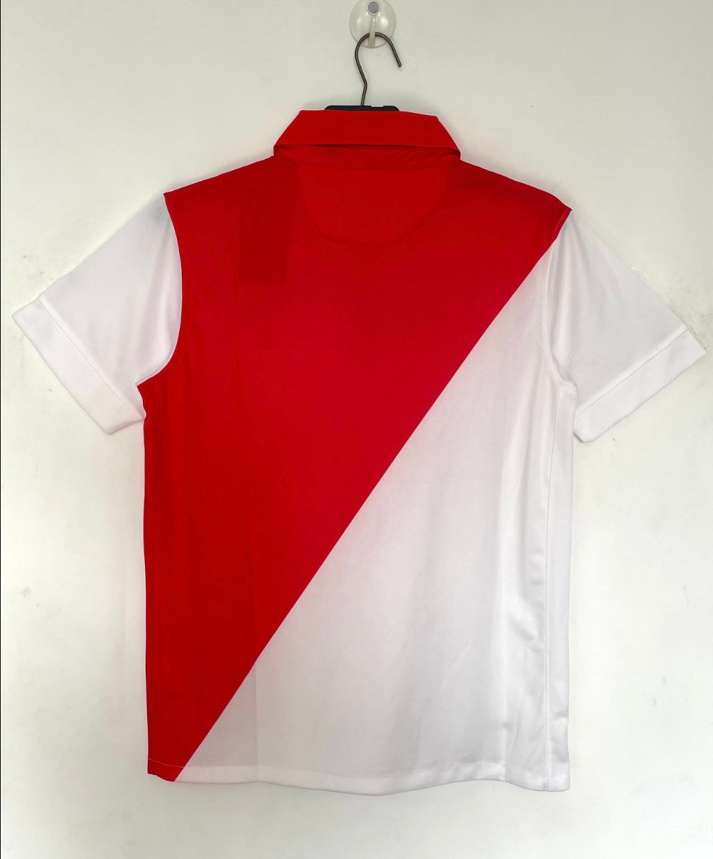 Mónaco Local 2014-2015