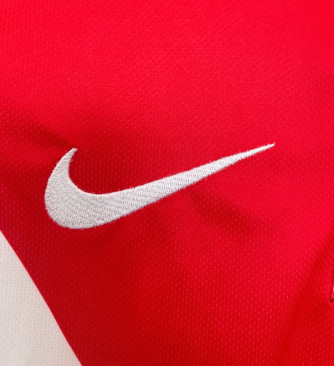 Mónaco Local 2014-2015