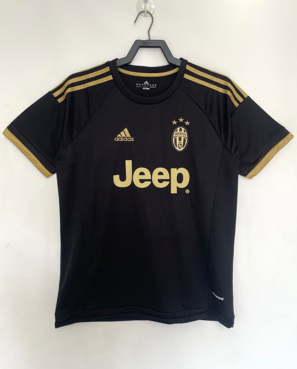 Juventus Alternativa 2015-2016