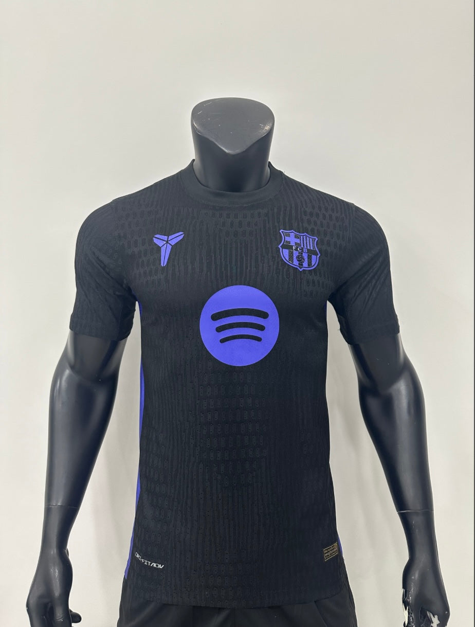 Barcelona Negra