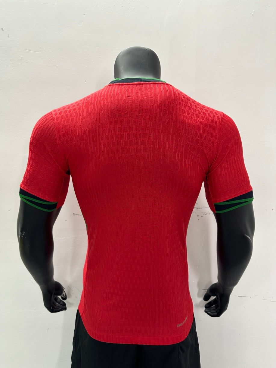 Portugal Local 2024