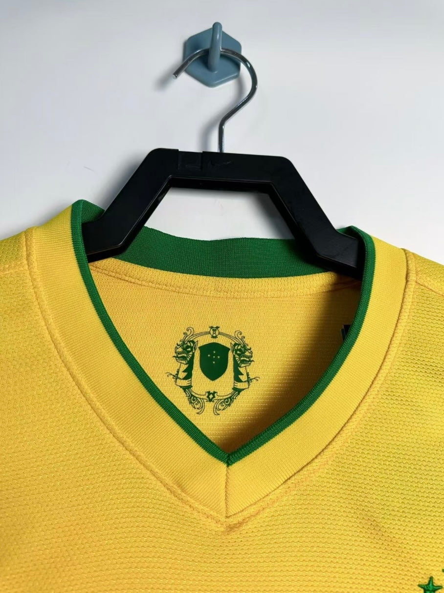 Brasil local 2012-2013